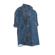 Charger l'image dans la galerie, Seabed  A* Men's Shirt
