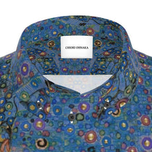 Charger l'image dans la galerie, Seabed  A* Men's Shirt
