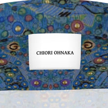 Charger l'image dans la galerie, Seabed  A* Men's Shirt
