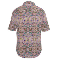 Charger l'image dans la galerie, Sakura * Men's Shirt
