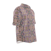 Charger l'image dans la galerie, Sakura * Men's Shirt
