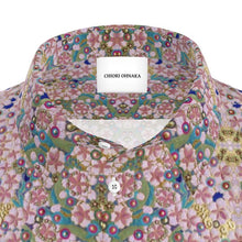 Charger l'image dans la galerie, Sakura * Men's Shirt
