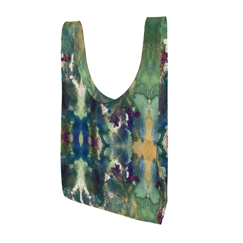 Forest * Shopping Bag