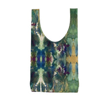 Charger l&#39;image dans la galerie, Forest * Shopping Bag
