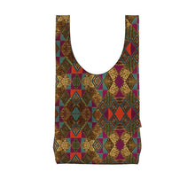 Charger l&#39;image dans la galerie, Africa* Shopping Bag
