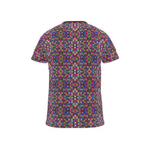 Charger l'image dans la galerie, Oriental * T-shirt
