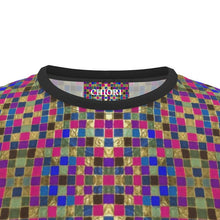 Charger l'image dans la galerie, Oriental * T-shirt
