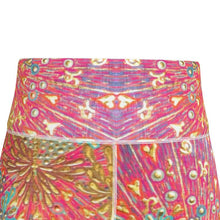 Charger l'image dans la galerie, Paris * Sports Leggings
