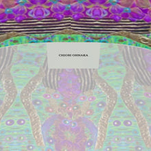 Charger l'image dans la galerie, Hortensia * Sports Leggings
