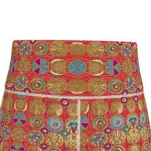Charger l'image dans la galerie, Macaron * Sports leggings
