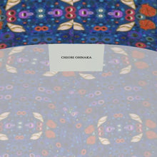 Charger l'image dans la galerie, Seashells * Sports Leggings
