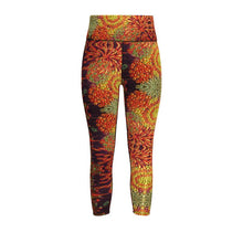 Charger l'image dans la galerie, Hanabi * Sports Leggings
