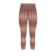 Charger l'image dans la galerie, Nouvelle Vague R * Sports Leggings
