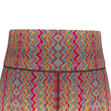 Charger l'image dans la galerie, Nouvelle Vague R * Sports Leggings
