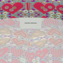 Charger l'image dans la galerie, Sweet Hearts * Sports Leggings

