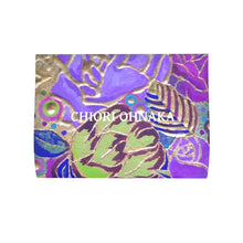 Charger l'image dans la galerie, Purple Melody * Shopping Bag
