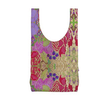 Charger l&#39;image dans la galerie, Cherish Flowers * Shopping Bag
