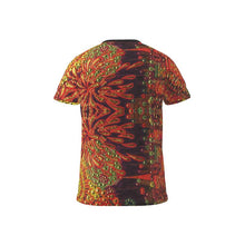 Charger l'image dans la galerie, Hanabi * T-Shirt
