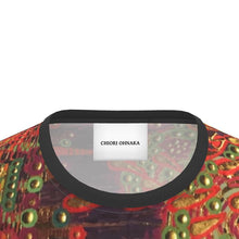 Charger l'image dans la galerie, Hanabi * T-Shirt
