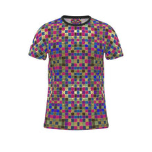 Charger l'image dans la galerie, Oriental * T-Shirt
