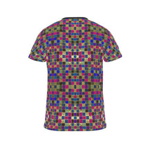 Charger l'image dans la galerie, Oriental * T-Shirt
