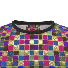 Charger l'image dans la galerie, Oriental * T-Shirt
