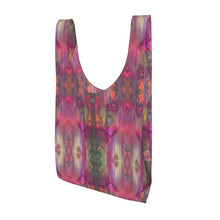 Charger l&#39;image dans la galerie, Miyabi * Shopping Bag
