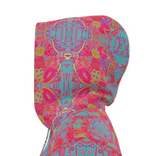 Charger l'image dans la galerie, Happiness * Raincoat
