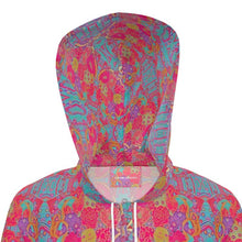 Charger l'image dans la galerie, Happiness * Raincoat
