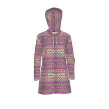 Charger l'image dans la galerie, Nouvelle Vague P * Raincoat
