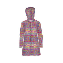 Charger l'image dans la galerie, Nouvelle Vague P * Raincoat
