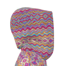 Charger l'image dans la galerie, Nouvelle Vague P * Raincoat

