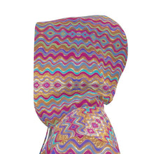 Charger l'image dans la galerie, Nouvelle Vague P * Raincoat
