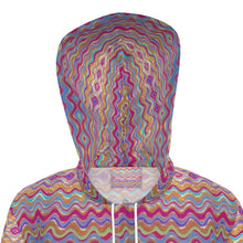 Charger l'image dans la galerie, Nouvelle Vague P * Raincoat
