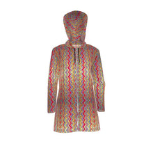 Charger l'image dans la galerie, Nouvelle Vague R * Raincoat
