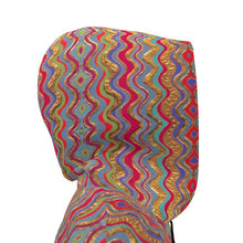 Charger l'image dans la galerie, Nouvelle Vague R * Raincoat
