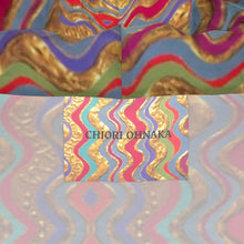 Charger l'image dans la galerie, Nouvelle Vague R * Raincoat
