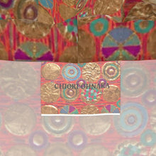 Charger l'image dans la galerie, Macaron * Raincort
