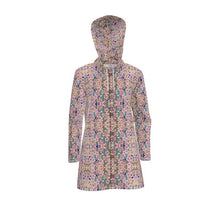 Charger l'image dans la galerie, Sakura * Raincoat
