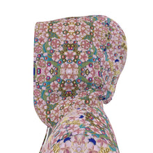 Charger l'image dans la galerie, Sakura * Raincoat
