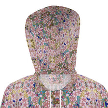 Charger l'image dans la galerie, Sakura * Raincoat

