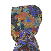 Charger l'image dans la galerie, Passion Fruits * Raincoat
