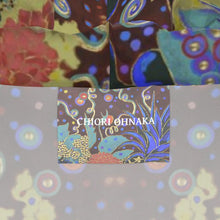 Charger l'image dans la galerie, Passion Fruits * Raincoat
