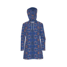 Charger l'image dans la galerie, Seashells * Raincoat
