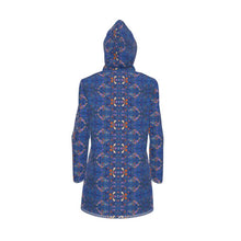 Charger l'image dans la galerie, Seashells * Raincoat
