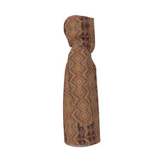 Charger l'image dans la galerie, Mosaic * Raincoat
