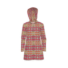 Charger l'image dans la galerie, Sweet Heart * Raincoat
