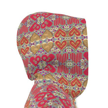 Charger l'image dans la galerie, Sweet Heart * Raincoat
