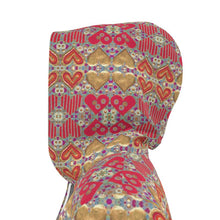 Charger l'image dans la galerie, Sweet Heart * Raincoat
