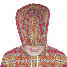 Charger l'image dans la galerie, Sweet Heart * Raincoat
